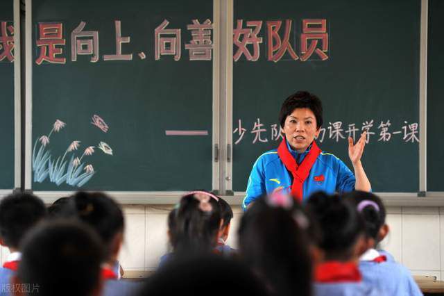 欧美一区二区三区久久综