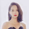 婷婷六月丁