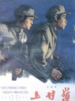 欧美一区二区三区久久综